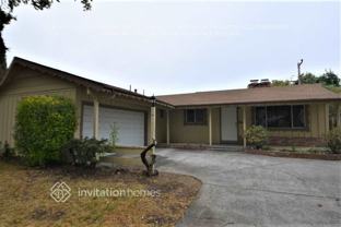 1445 Delwood St - Photo 1 of 1