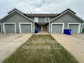 820 E 167th Ct - Photo 1 of 1