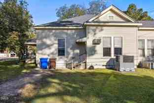 51 W Washington St - Photo 1 of 1