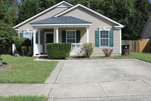 312 Evening Star Dr - Photo 1 of 1