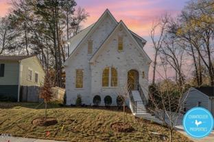 1407 Sedgefield St - Photo 1 of 1