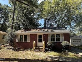 902 Meadow St S - Photo 1 of 1