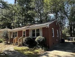 featured image of 902 Meadow St S