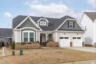 3417 Fontana Lake Dr - Photo 1 of 1