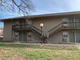 926 Goetz Blvd #11 - Photo 1 of 1
