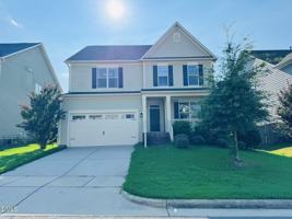 featured image of 4813 Heathshire Dr