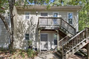1513 E Franklin St - Photo 1 of 1