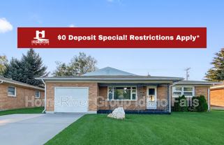 930 Koster Ave - Photo 1 of 1