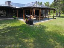 16 Spring Rd - Photo 1 of 1