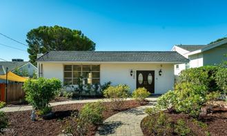 3144 Brookhill St - Photo 1 of 1