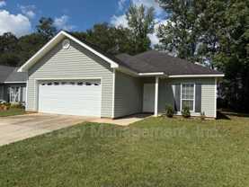8732 Fangorn Rd - Photo 1 of 1