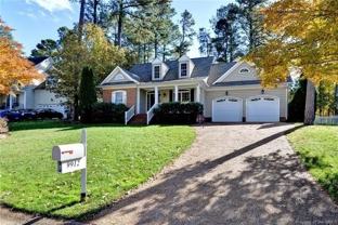 9912 E Cork Rd - Photo 1 of 1