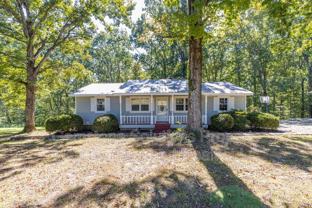 5580 Hargrove Rd - Photo 1 of 1