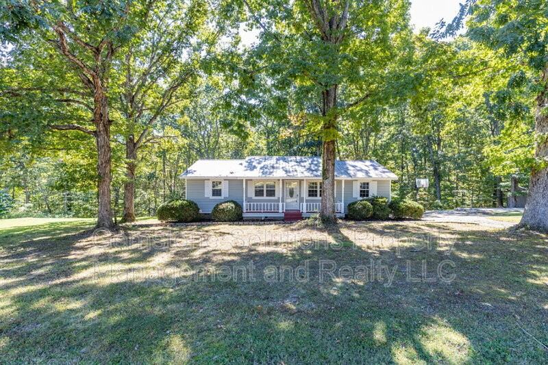 5580 Hargrove Rd - Photo 2 of 32