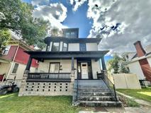 107 Poplar Ave Apt B #Apt B - Photo 1 of 1