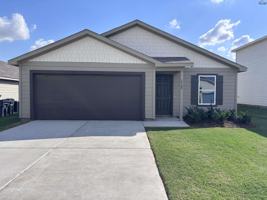 featured image of 2409 Tinker Trl