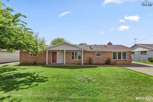 4428 Sisk Rd - Photo 1 of 1