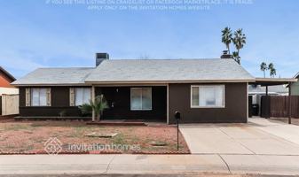 featured image of 4221 W Paradise Dr