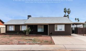 4221 W Paradise Dr - Photo 1 of 1