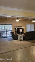 2734 Snow Slope Way #40A - Photo 1 of 1