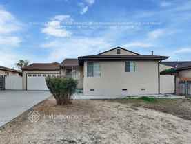 815 Peggy Ave - Photo 1 of 1