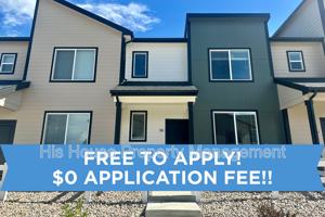 featured image of 3905 Canoe St