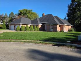 111 Saddle Brook Cir - Photo 1 of 1