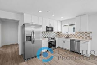 3072 46th St - Photo 1 of 1