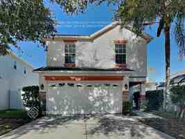 featured image of 3247 Trinity Cottage Dr