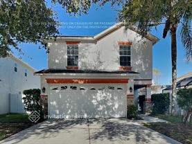 3247 Trinity Cottage Dr - Photo 1 of 1