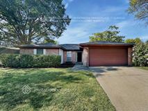 1229 N Creek Dr - Photo 1 of 1