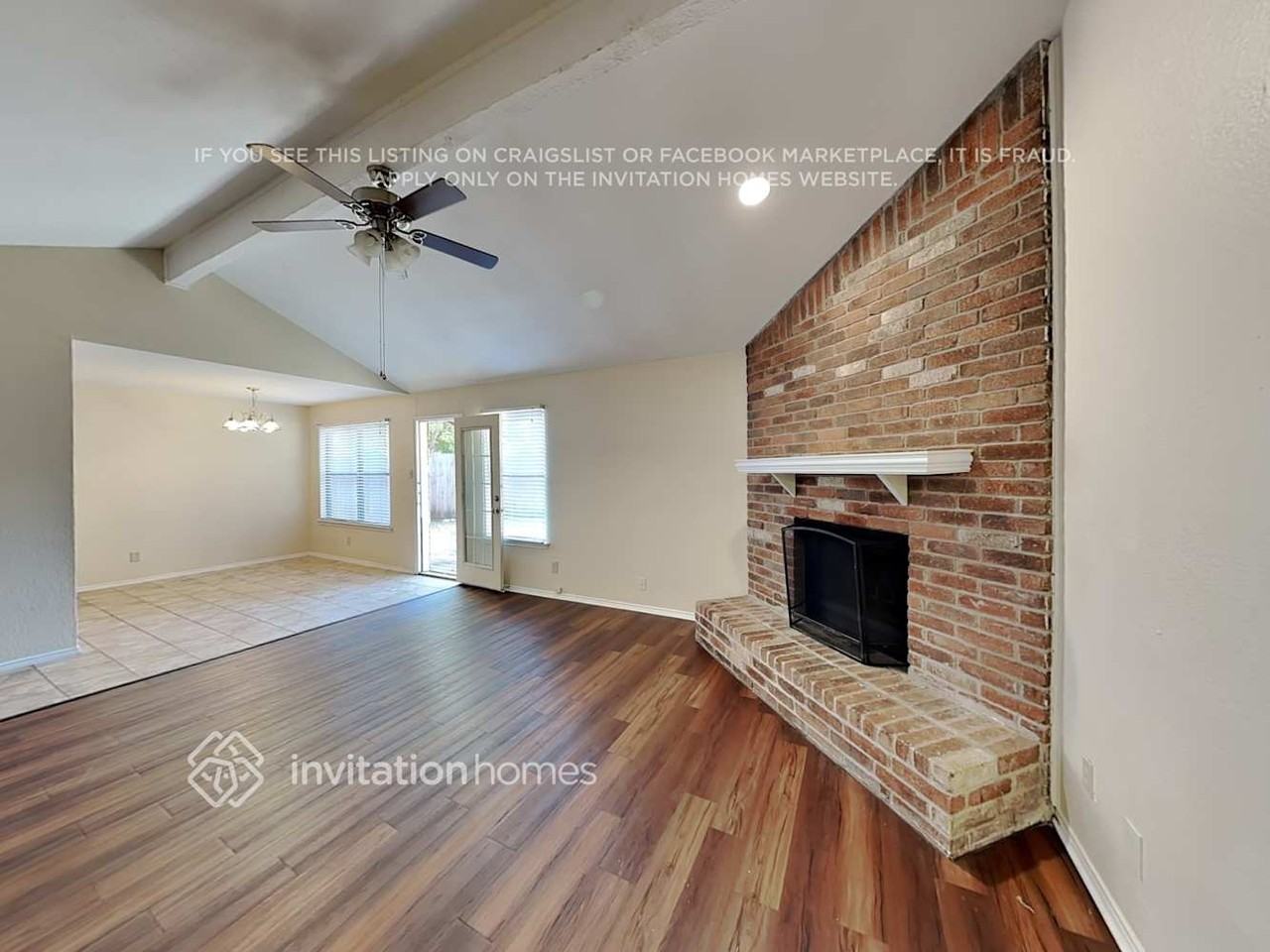 1229 North Creek Drive - Photo 3 of 23