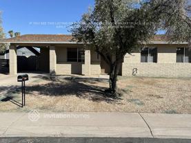 1026 W Danbury Rd - Photo 1 of 1