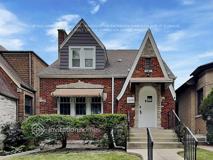 1636 North Nashville Avenue - Photo 1 of 1