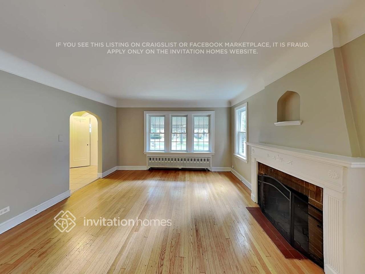 1636 North Nashville Avenue - Photo 6 of 21