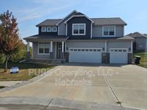 14953 Sage Cir - Photo 1 of 1