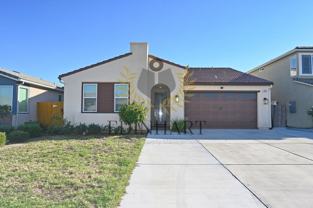 4052 Sussex Ave - Photo 1 of 1