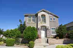 featured image of 11346 N Garden Sage Ave