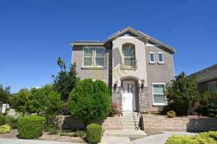 11346 N Garden Sage Ave - Photo 1 of 1