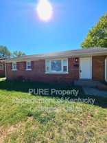 220 Garrett Ave - Photo 1 of 1