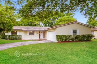 7602 Nw 40th St - Photo 1 of 1