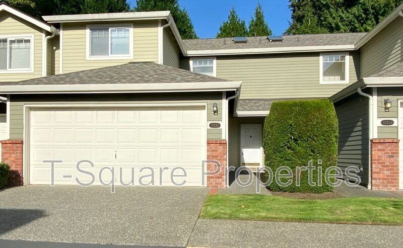 13252 Northeast 183rd Street