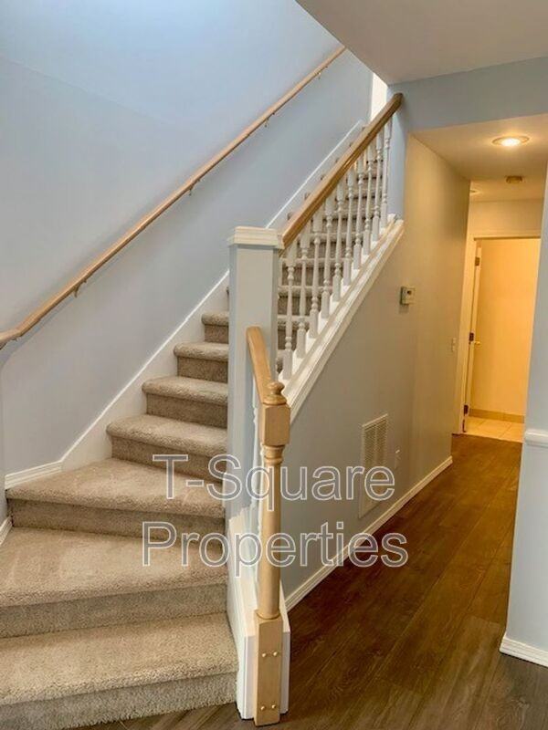 13252 Ne 183rd St - Photo 3 of 33