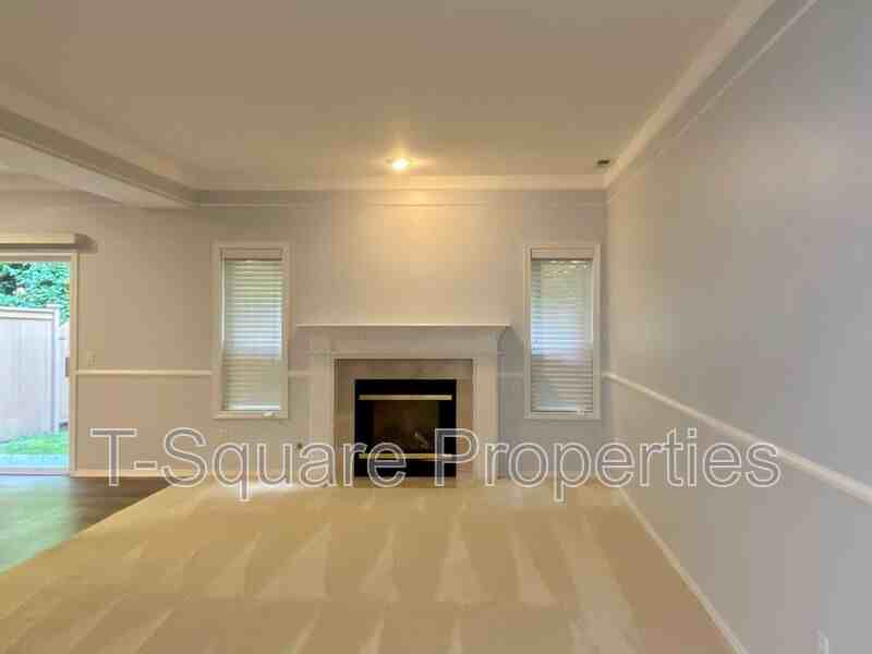 13252 Ne 183rd St - Photo 5 of 33