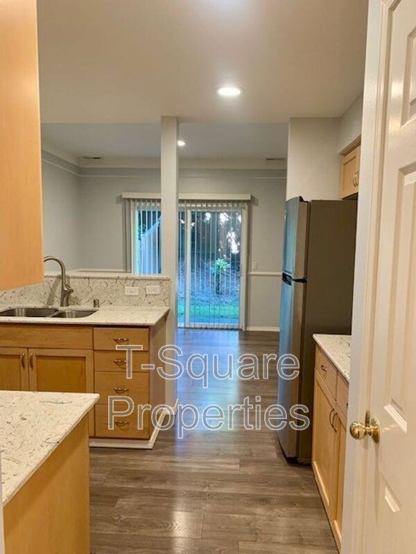 13252 Ne 183rd St - Photo 6 of 33