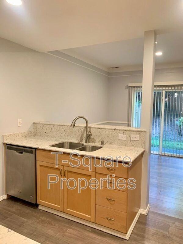 13252 Ne 183rd St - Photo 7 of 33