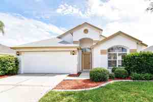 featured image of 29717 Morwen Pl