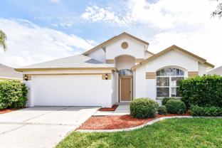 29717 Morwen Pl - Photo 1 of 1