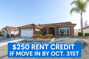 44836 Marge Pl - Photo 1 of 1