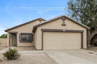 3463 S 162nd Ave - Photo 1 of 1